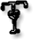 表情符號 #37969