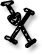 表情符號 #37973