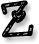 表情符號 #37975