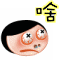 表情符號 #37976