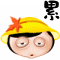 表情符號 #37980