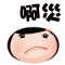表情符號 #37981