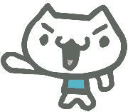 表情符號 #37983