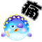 表情符號 #37998