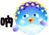 表情符號 #37999