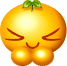 表情符號 #38012