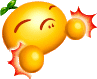 表情符號 #38014