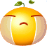 表情符號 #38017