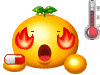 表情符號 #38020