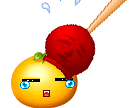 表情符號 #38025