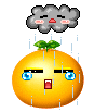 表情符號 #38029