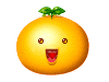 表情符號 #38031