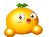 表情符號 #38035