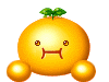 表情符號 #38037