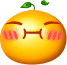 表情符號 #38039