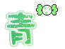 表情符號 #38045