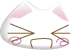 表情符號 #38050