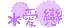 表情符號 #38063