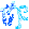 表情符號 #38090