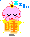 表情符號 #38113