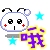 表情符號 #38114