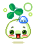 表情符號 #38115