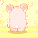 表情符號 #38134