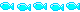 表情符號 #38138