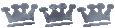 表情符號 #38143
