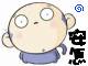 表情符號 #38146