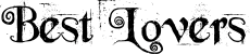 表情符號 #38164