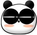 表情符號 #38180