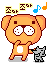 表情符號 #38184
