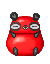 表情符號 #38193