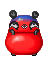 表情符號 #38195