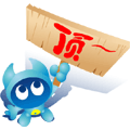 表情符號 #38199