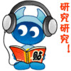 表情符號 #38203