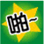表情符號 #38218