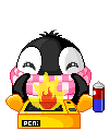 表情符號 #38234
