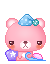 表情符號 #38257