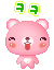 表情符號 #38258