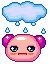 表情符號 #38272
