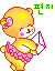 表情符號 #38283