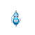 表情符號 #38304