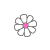 表情符號 #38306