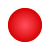 表情符號 #38314