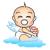 表情符號 #38321