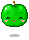 表情符號 #38324