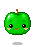 表情符號 #38326