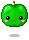 表情符號 #38332